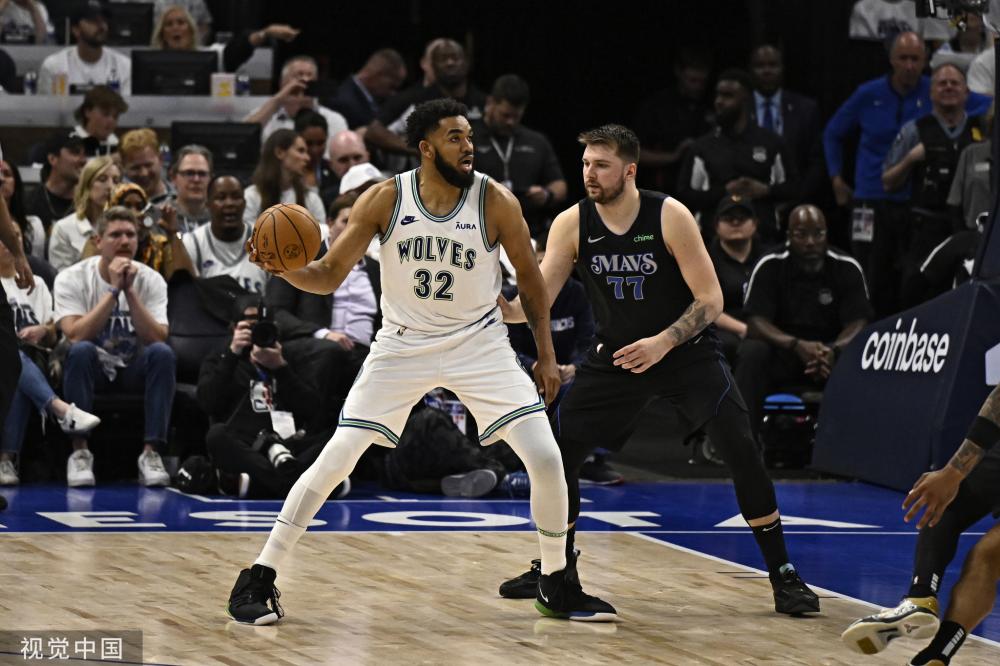 源于三星堆 源于三星堆