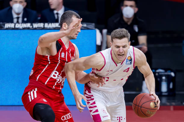 关键球员 关键球员