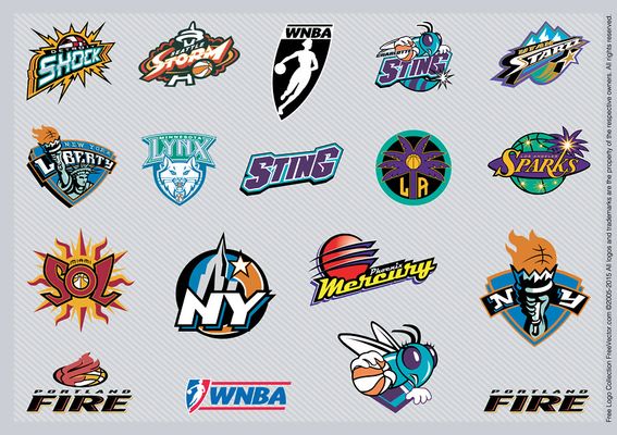 无论是作为 无论是作为