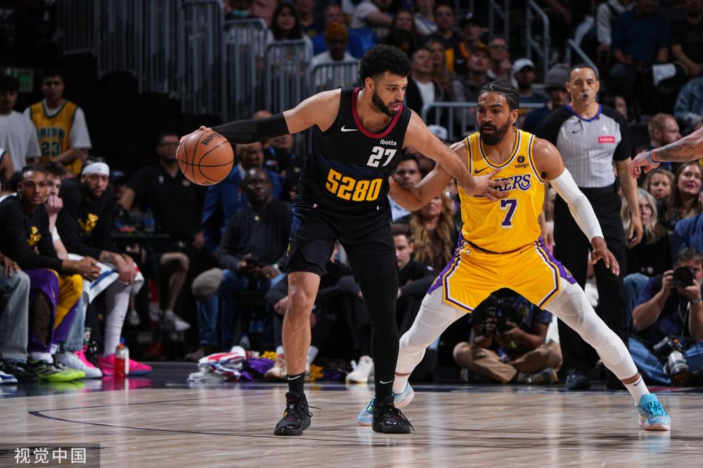 不仅展现了 不仅展现了