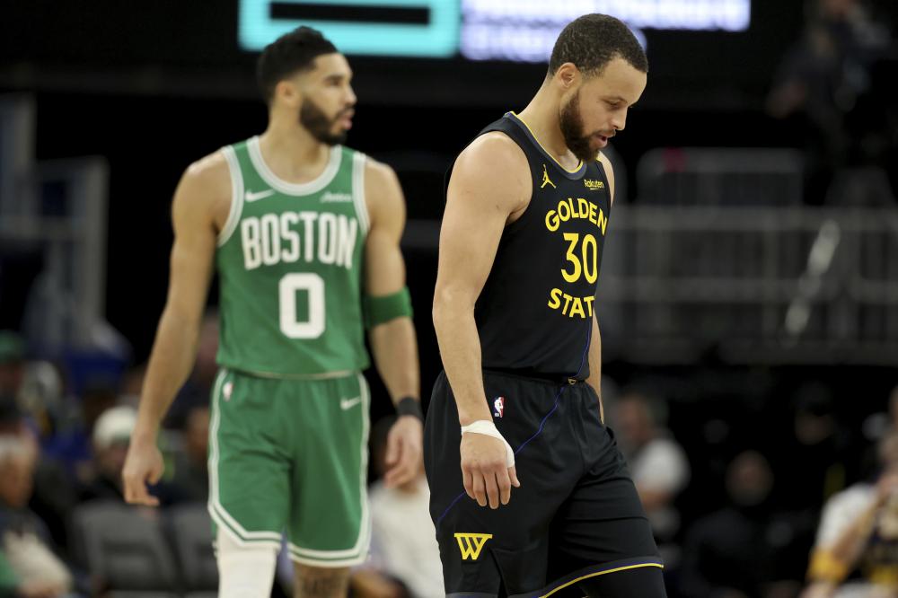 战术能力 战术能力