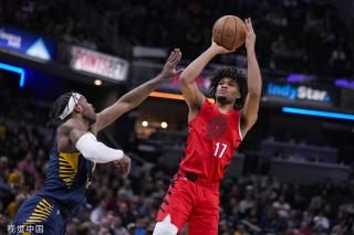 功抵挡住了 功抵挡住了