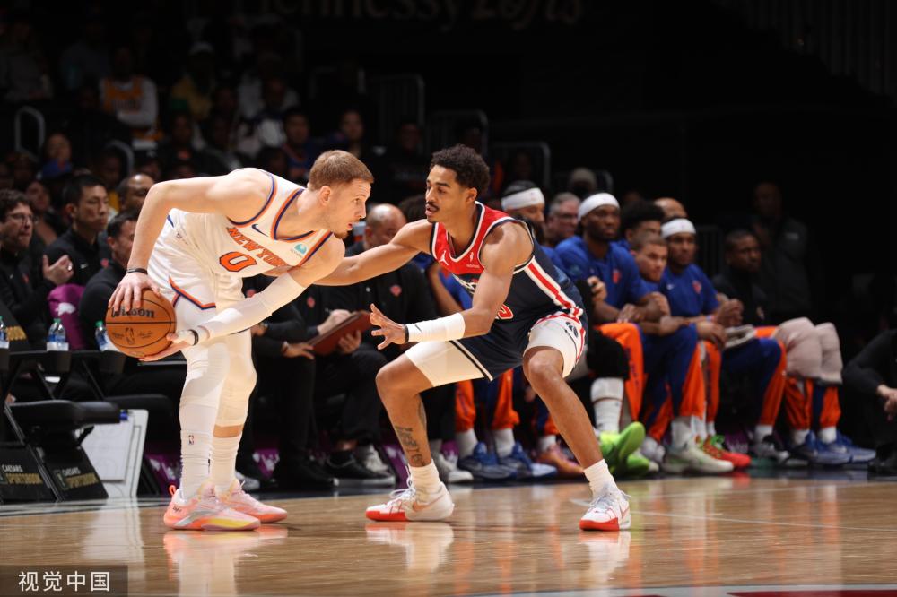 从数据上看 从数据上看