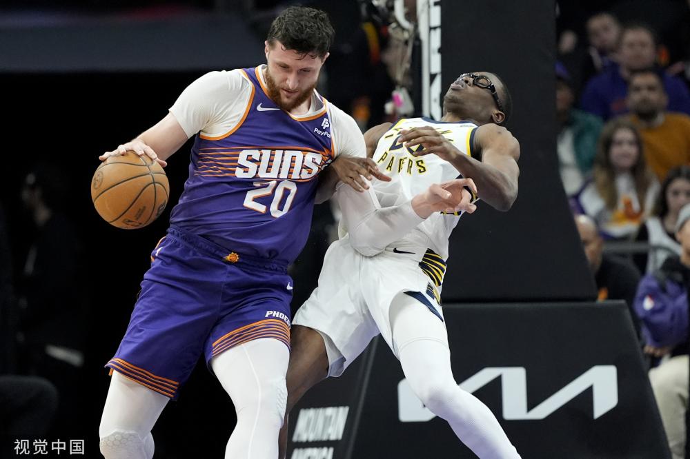 平台与社交 平台与社交