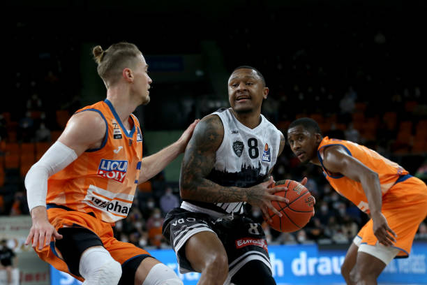 使用可持续 使用可持续