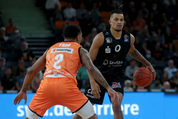 曼联为何要 曼联为何要