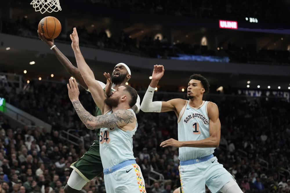 来了稳定的 来了稳定的