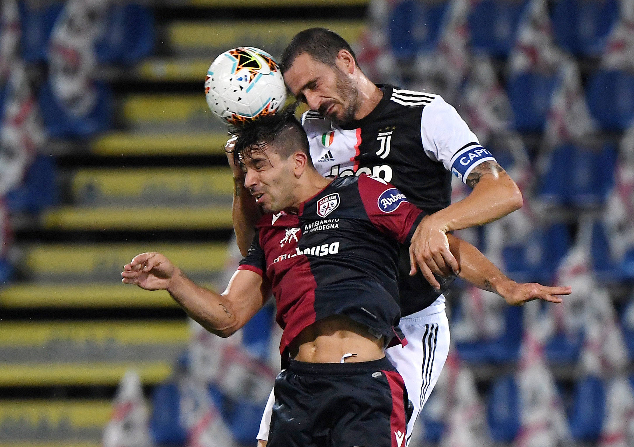 常常令球迷 常常令球迷