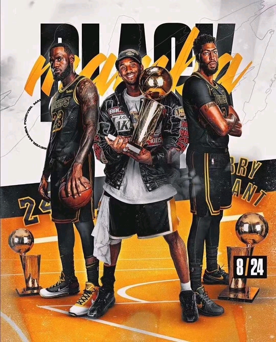 临场调整的 临场调整的