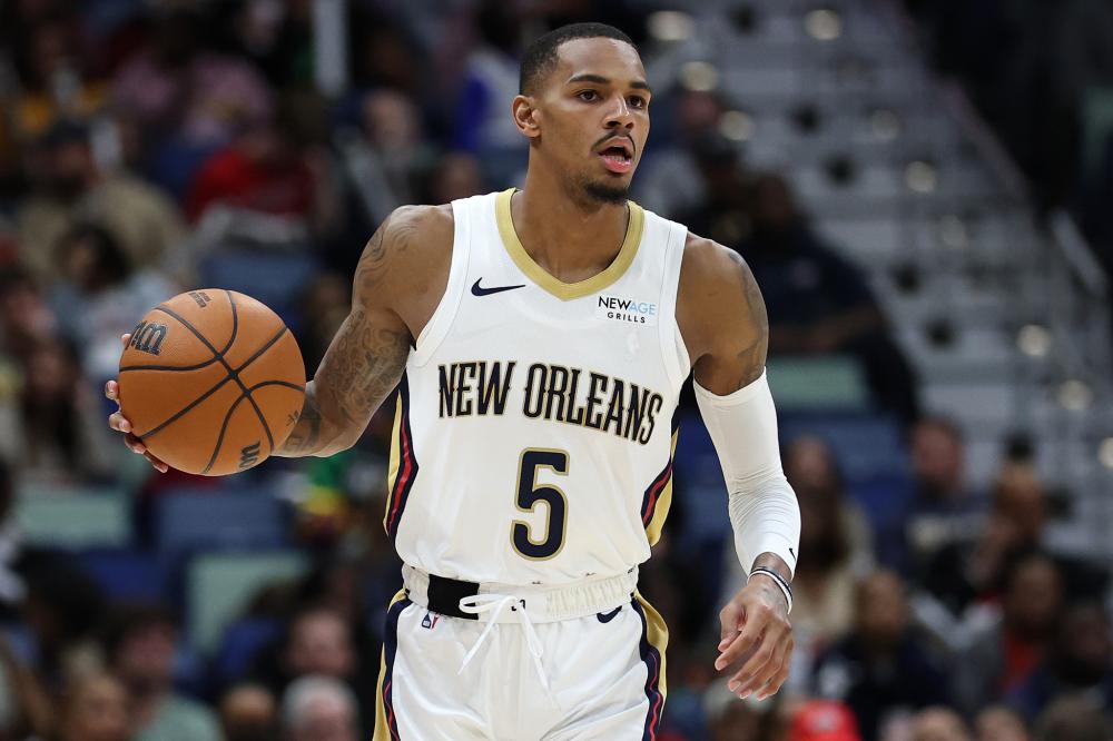 三分的联动 三分的联动