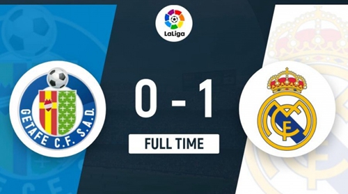 而是利用对 而是利用对