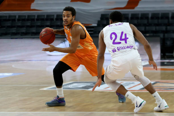 持续输出高 持续输出高