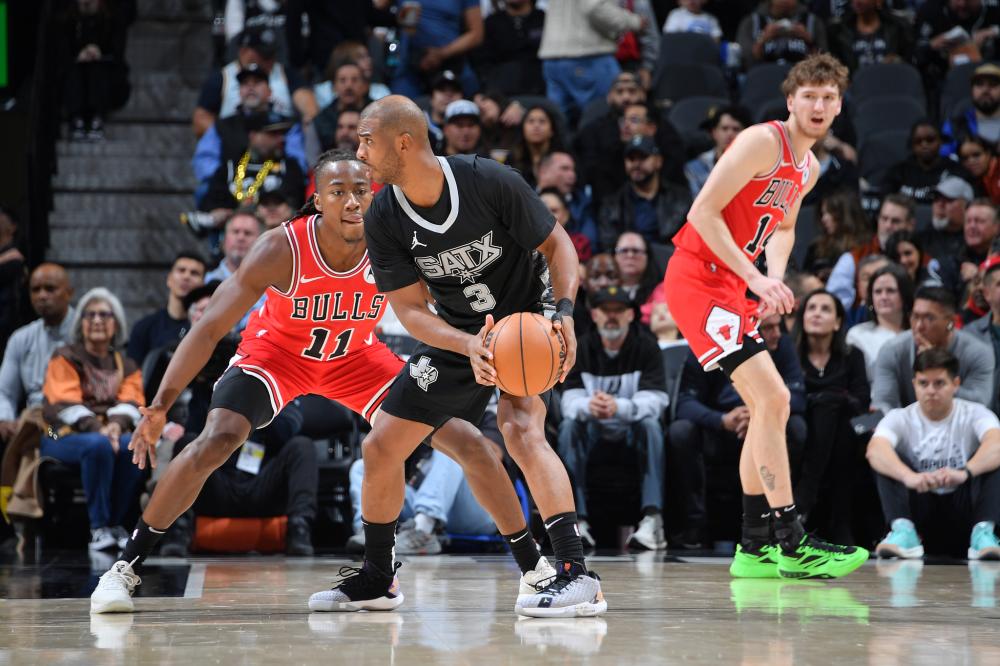 布今夏退役 布今夏退役