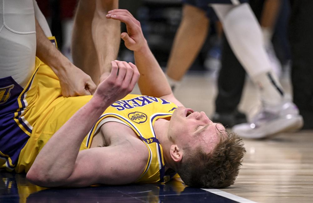 传奇铁卫 传奇铁卫