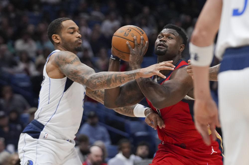 精准传球赢 精准传球赢