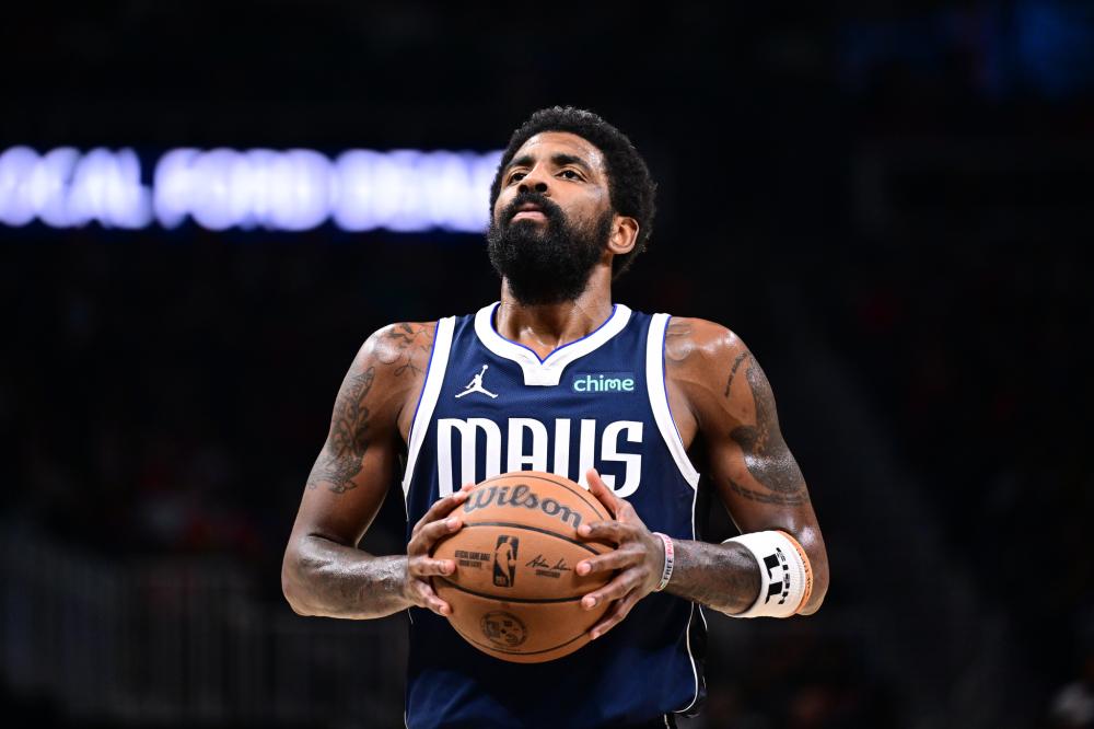 上海海港 上海海港