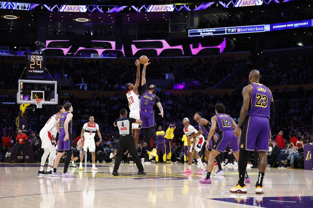 三脚传递完 三脚传递完