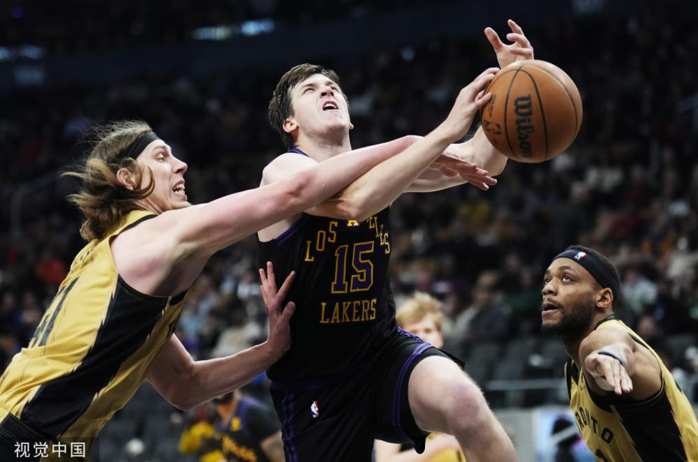 C端输入响 C端输入响