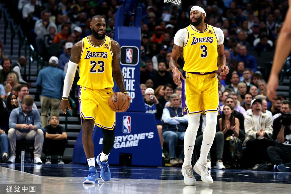 借处决动画 借处决动画