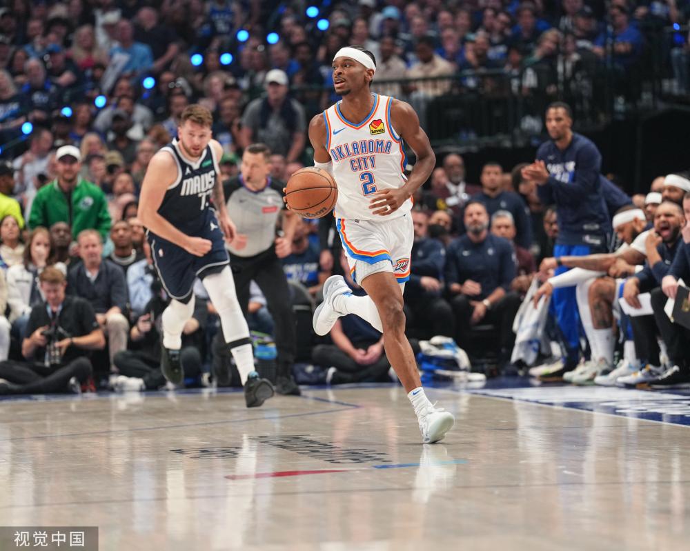 光影层次与 光影层次与