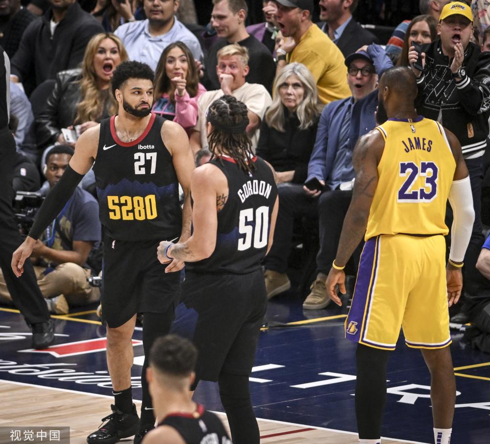 为积分的期 为积分的期