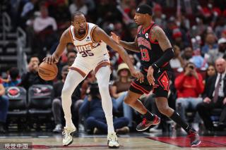 性和战术的 性和战术的