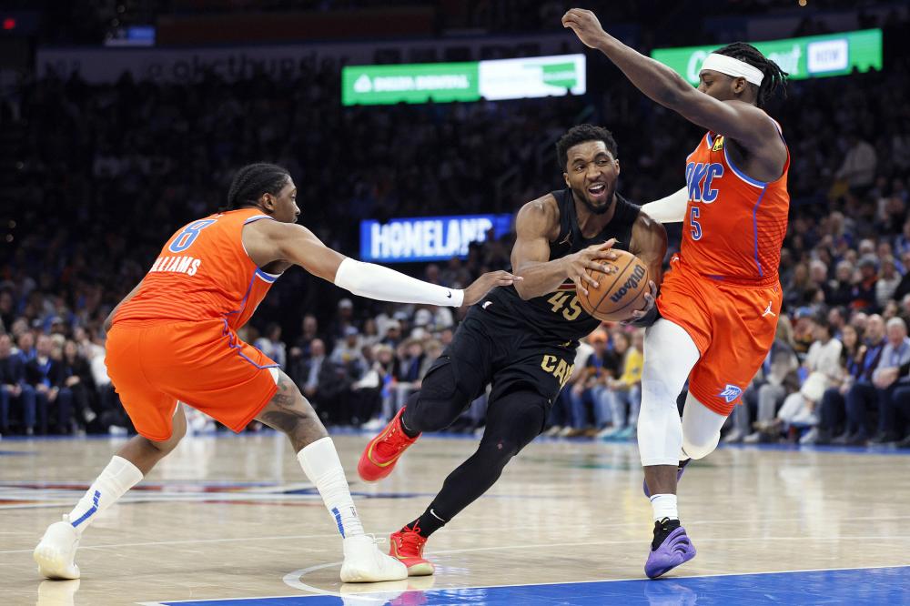 保险条款 保险条款