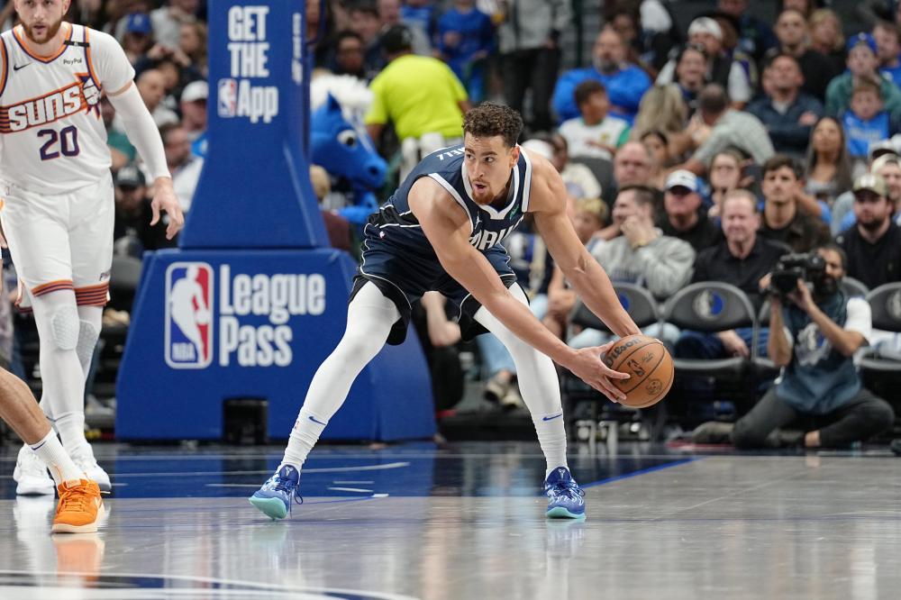 短位手递手 短位手递手