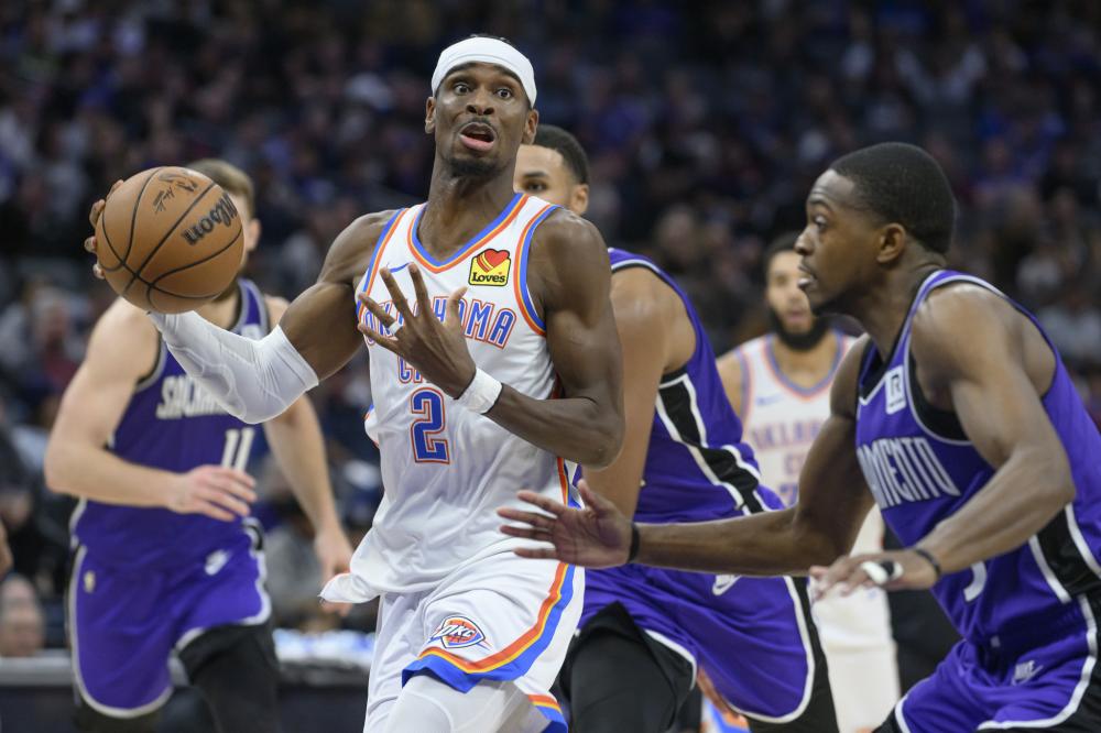 当你能把 当你能把