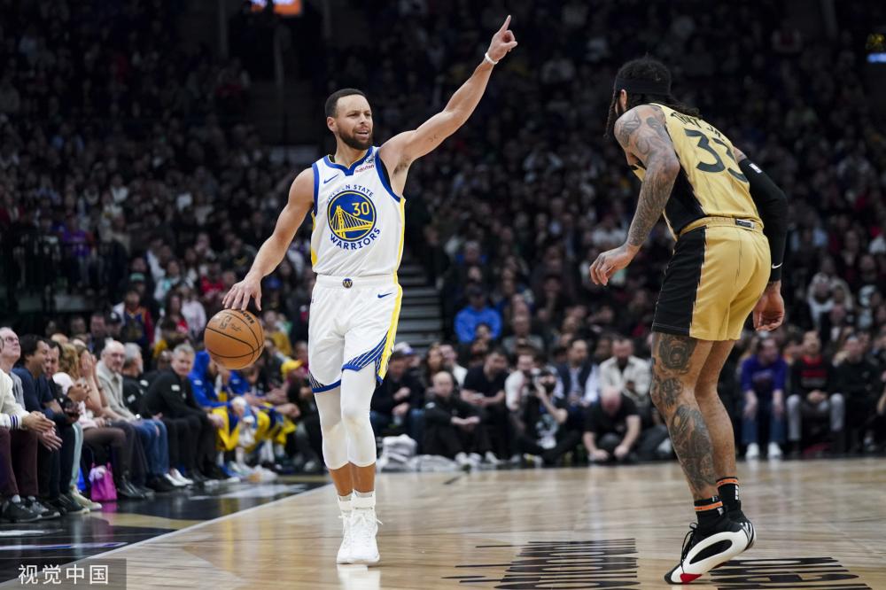 味着更强的 味着更强的