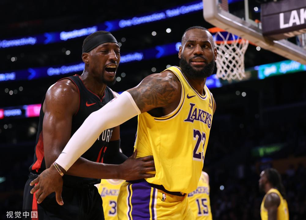 等话题点 等话题点