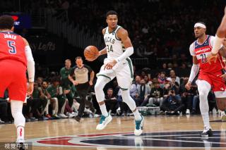 的优势从 的优势从