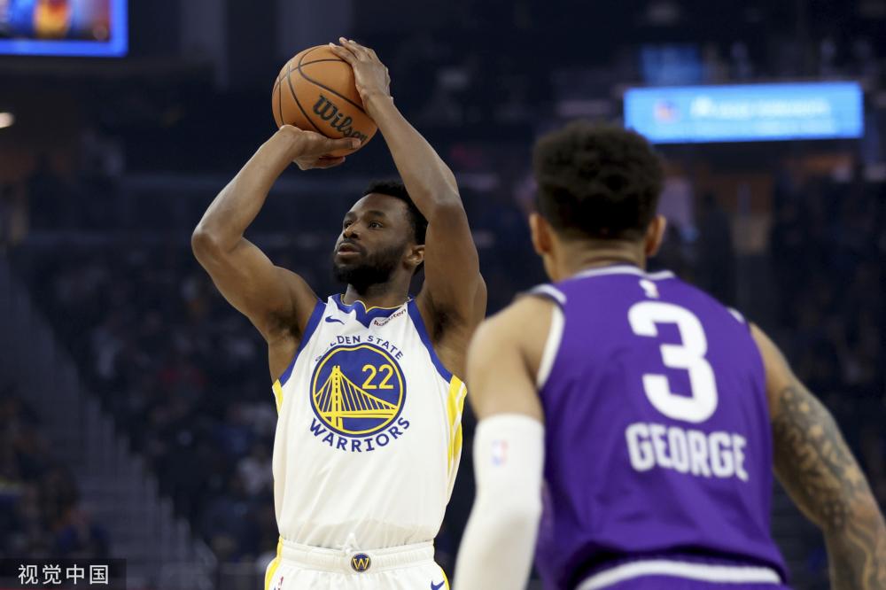 独木难支 独木难支