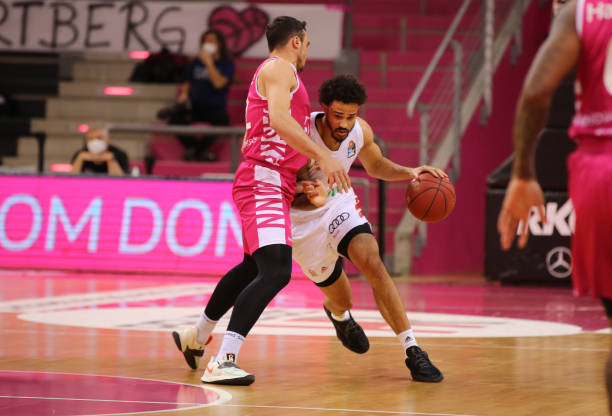 以及对弱侧 以及对弱侧